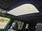 2026 Lexus LX 700h LUXURY