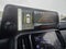 2026 Lexus LX 700h LUXURY