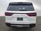 2026 Lexus LX 700h LUXURY