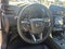 2026 Lexus LX 700h LUXURY