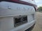 2026 Lexus LX 700h LUXURY