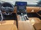2026 Lexus LX 700h LUXURY