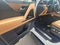2026 Lexus LX 700h LUXURY