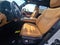 2026 Lexus LX 700h LUXURY