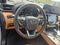 2026 Lexus LX 700h LUXURY