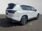 2026 Lexus LX 700h LUXURY