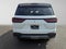 2026 Lexus LX 700h LUXURY