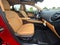 2026 Lexus NX 350h Premium