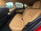 2026 Lexus NX 350h Premium