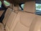 2026 Lexus NX 350h Premium