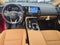 2026 Lexus NX 350h Premium