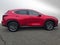 2026 Lexus NX 350h Premium