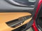 2026 Lexus NX 350h Premium