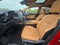 2026 Lexus NX 350h Premium