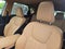 2026 Lexus NX 350h Premium