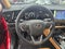 2026 Lexus NX 350h Premium