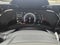 2026 Lexus NX 350h Premium