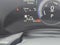 2026 Lexus NX 350h Premium