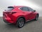 2026 Lexus NX 350h Premium