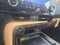 2026 Lexus NX 350h Premium