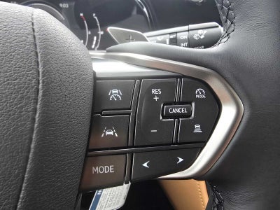 2026 Lexus NX 350h Premium