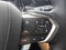 2026 Lexus NX 350h Premium