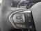 2026 Lexus NX 350h Premium
