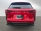 2026 Lexus NX 350h Premium