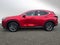 2026 Lexus NX 350h Premium