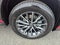 2026 Lexus NX 350h Premium