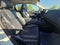 2026 Lexus NX 350h Premium