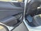 2026 Lexus NX 350h Premium