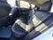2026 Lexus NX 350h Premium