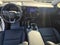2026 Lexus NX 350h Premium