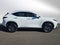 2026 Lexus NX 350h Premium