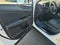 2026 Lexus NX 350h Premium