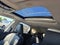 2026 Lexus NX 350h Premium