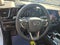 2026 Lexus NX 350h Premium