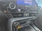 2026 Lexus NX 350h Premium