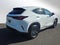 2026 Lexus NX 350h Premium