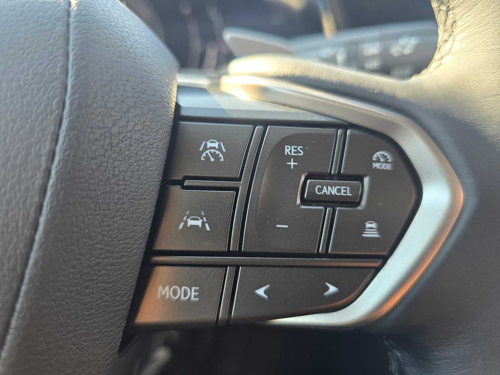 2026 Lexus NX 350h Premium