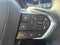 2026 Lexus NX 350h Premium
