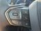 2026 Lexus NX 350h Premium