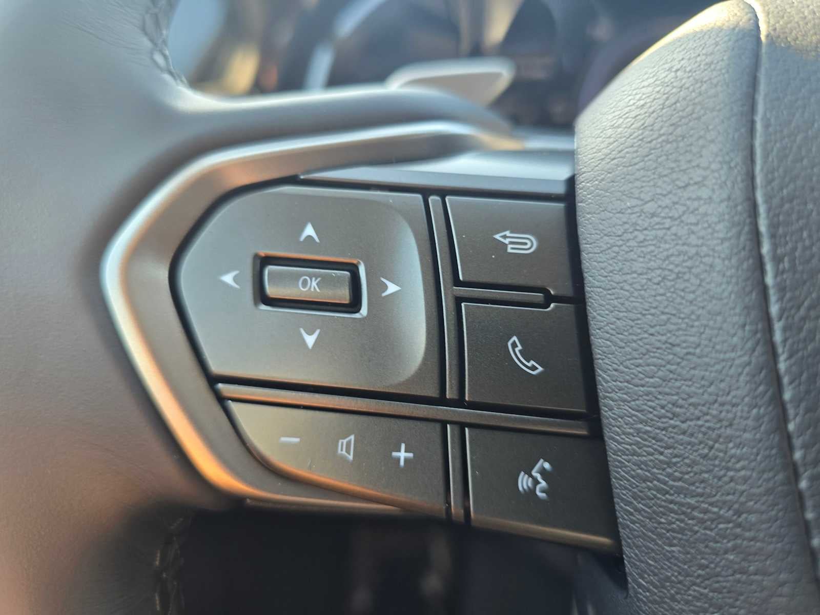 2026 Lexus NX 350h Premium