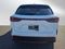 2026 Lexus NX 350h Premium