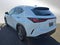 2026 Lexus NX 350h Premium