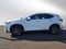 2026 Lexus NX 350h Premium