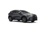 2026 Lexus NX Premium