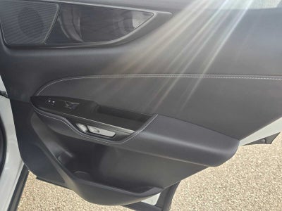 2026 Lexus NX 350h PREMIUM