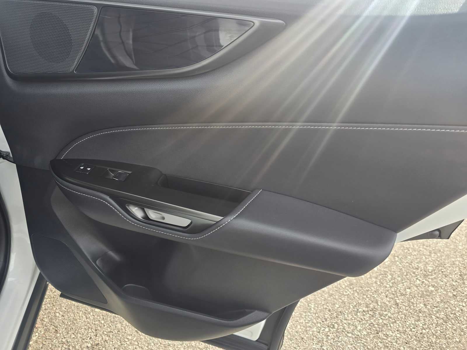 2026 Lexus NX 350h PREMIUM